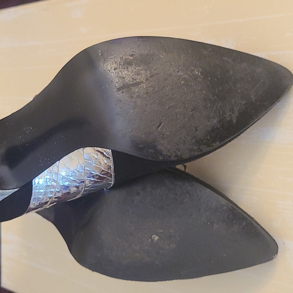 Andiamo size 8 - Picture 4 of 5